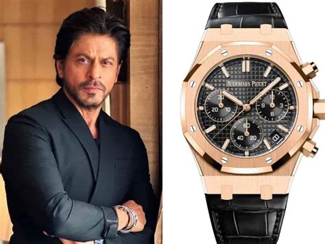 celebrities with audemars piguet|Audemars Piguet watch review.